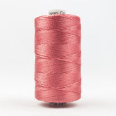 Threads - Rayon - Razzle 8Wt - RZ2514 - Coral Rose - 229m/200yd